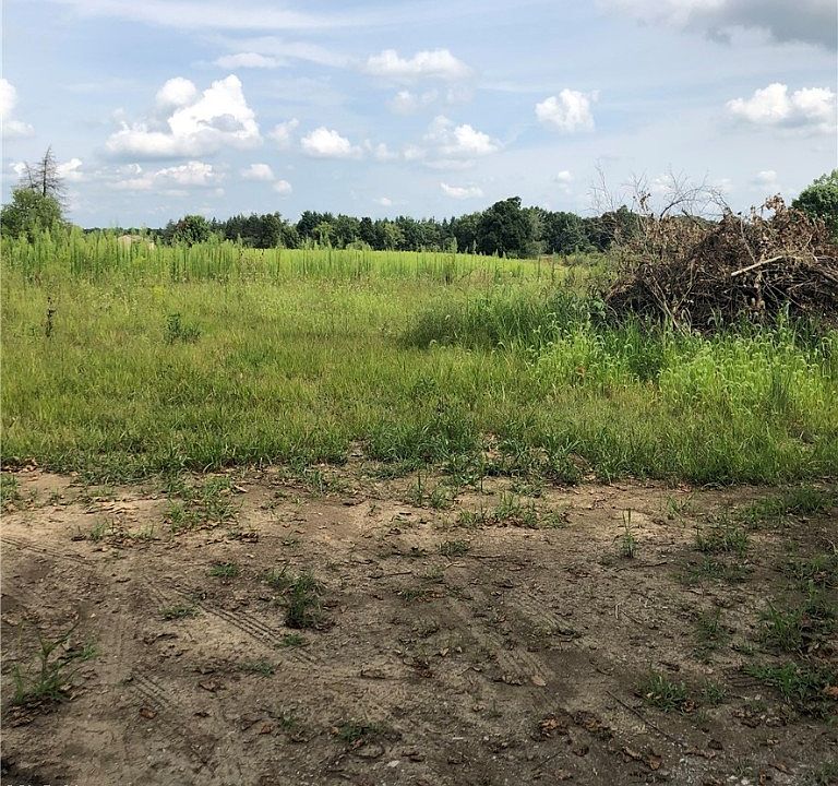 2nd image of Friendsville Rd
