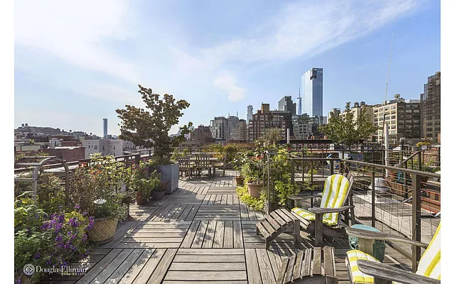 Rented by Douglas Elliman | media 16