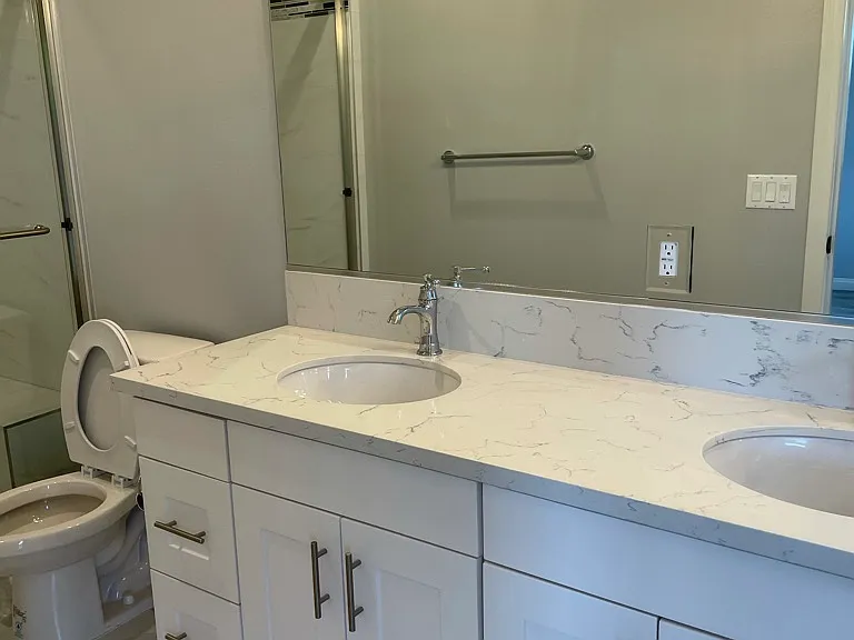 1116 N Monterey St #C — Photo 13