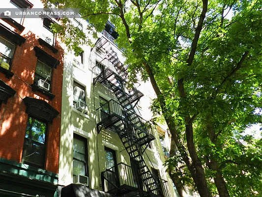 Rented by Compass | media 27