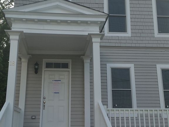 2nd image of 18 Parkview Ave