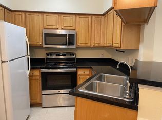 2626 Holly Hall St APT 409, Houston, TX 77054