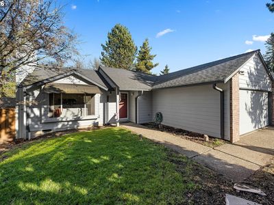 7033 SW 99th Pl, Beaverton, OR, 97008