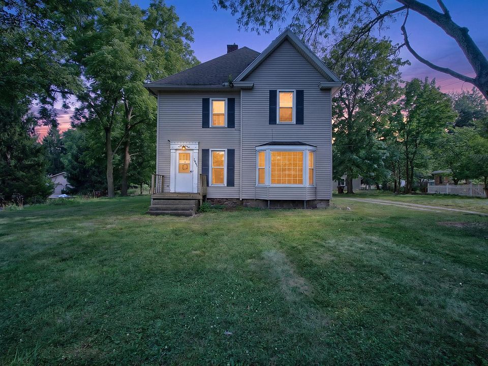 1st image of 2807 McCain Rd