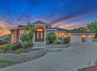 825 N Eastcapitol Blvd, Salt Lake City, UT 84103