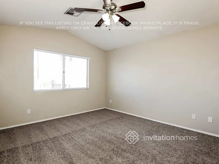 4028 W Lone Cactus Dr — Photo 7
