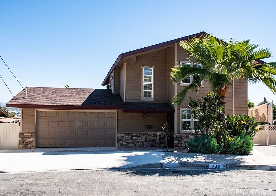 1st image of 933 Eastside Rd