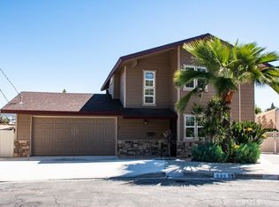 933 Eastside Rd, El Cajon, CA 92020