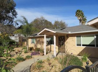 2890 Eden Valley Ln, Escondido, CA 92029