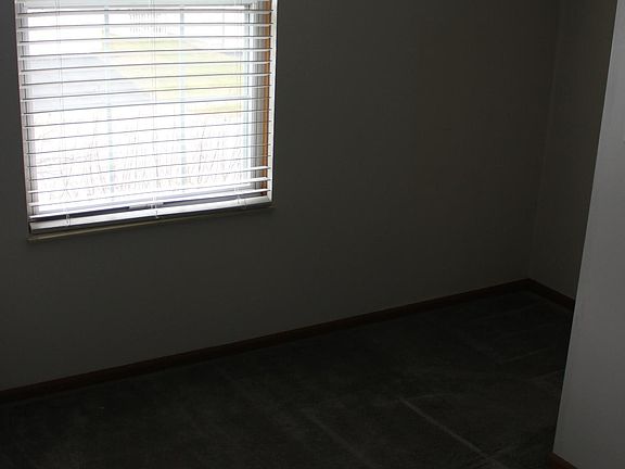 Bedroom3