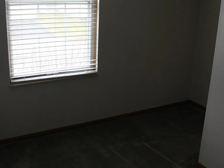 Bedroom3