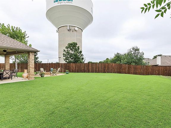 4th image of 10201 Matador Dr