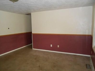 4th image of 3215 Paradise Dr #0