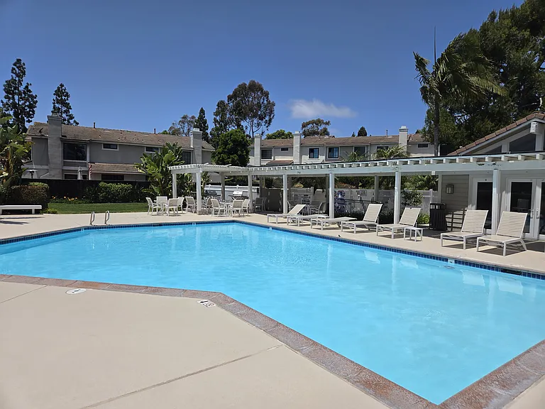 3734 Carmel View Rd — Photo 8