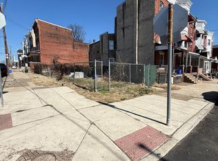 6153 Callowhill St, Philadelphia, PA