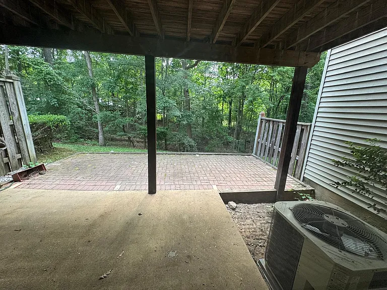 8504 Mayaone St — Photo 14