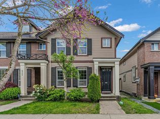 6940 208a St, Langley, BC V2Y0G1