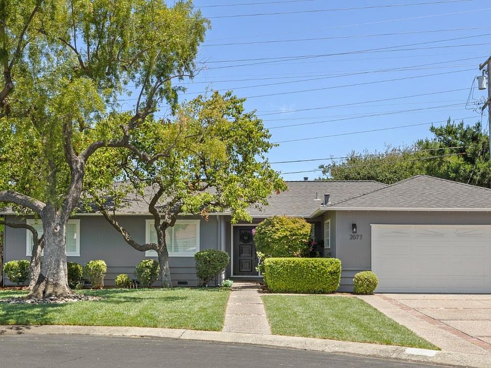 1st image of 2077 Eugenia Way