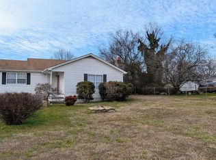 20 Ridge St, Ringgold, GA 30736