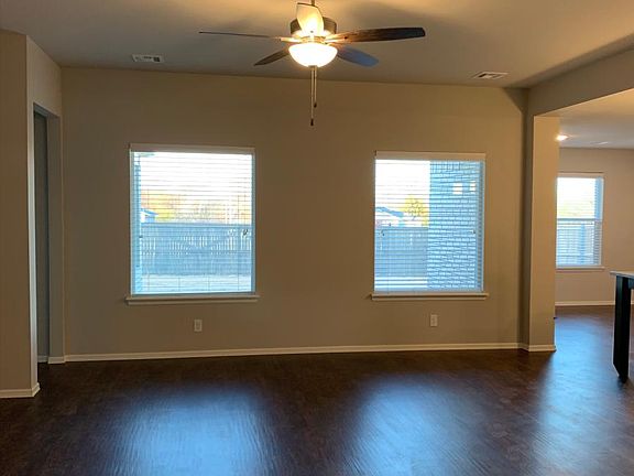 4th image of 7316 S Kalanchoe Ave
