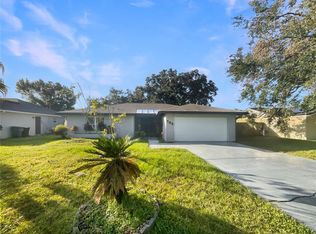 706 Tournament Ln, Kissimmee, FL 34759