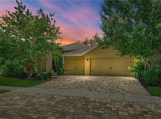 5115 Longspur Ct, Lithia, FL 33547