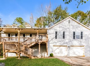 5878 Homestead Cir, Rex, GA 30273