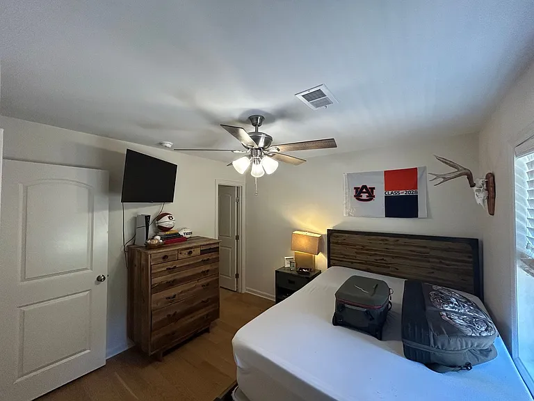 818 Choctaw Ave — Photo 11