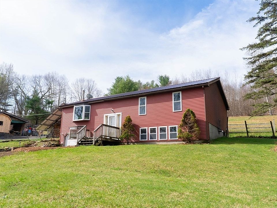 1st image of 116 Spencer Rd