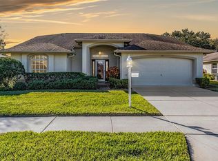 1211 Almondwood Dr, New Port Richey, FL 34655