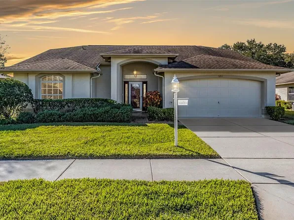 1211 Almondwood Dr, New Port Richey, FL 34655