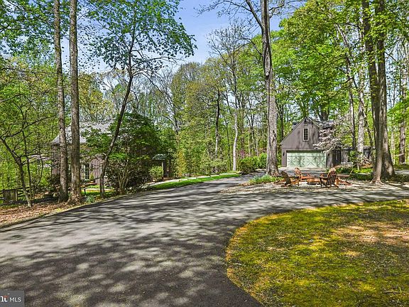 2nd image of 9126 Potomac Ridge Rd