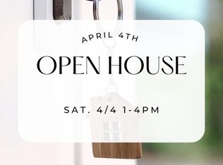 1013 Delsea Dr, Franklinville, NJ 08322