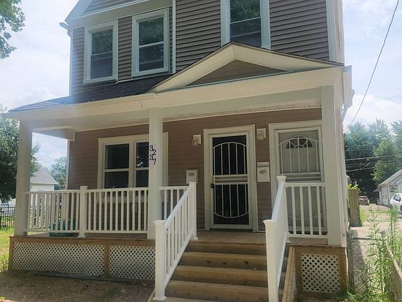 3rd image of 3237 Seymour Ave Unit 1