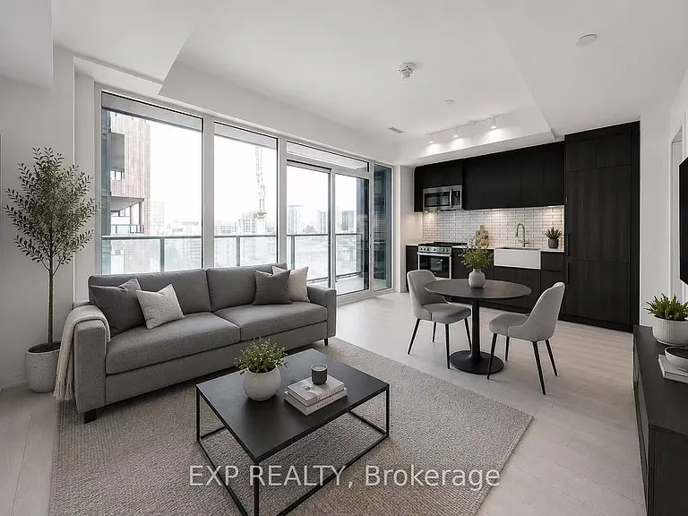 270 Dufferin St #LPH02 — Photo 2