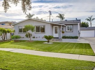 1346 S Joane Way, Santa Ana, CA 92704