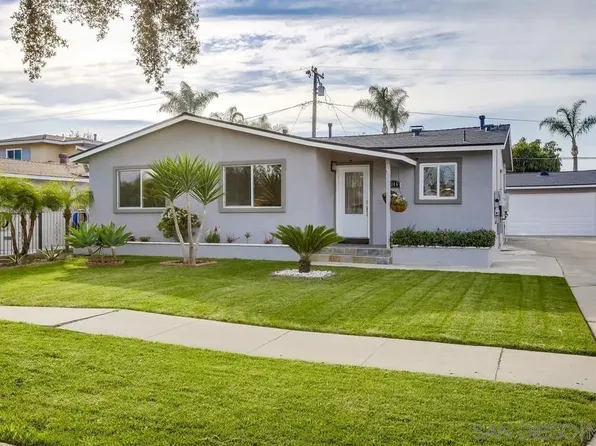 1346 S Joane Way, Santa Ana, CA 92704