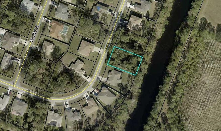 1st image of 63 Pilgrim Dr #32