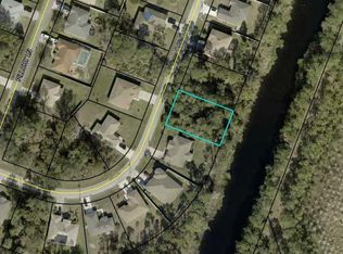 63 Pilgrim Dr #32, Palm Coast, FL 32164