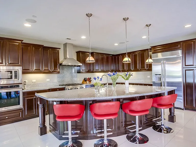 408 Coastal Hills Dr — Photo 22