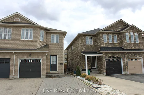 1318 Mowat Ln Photo 1