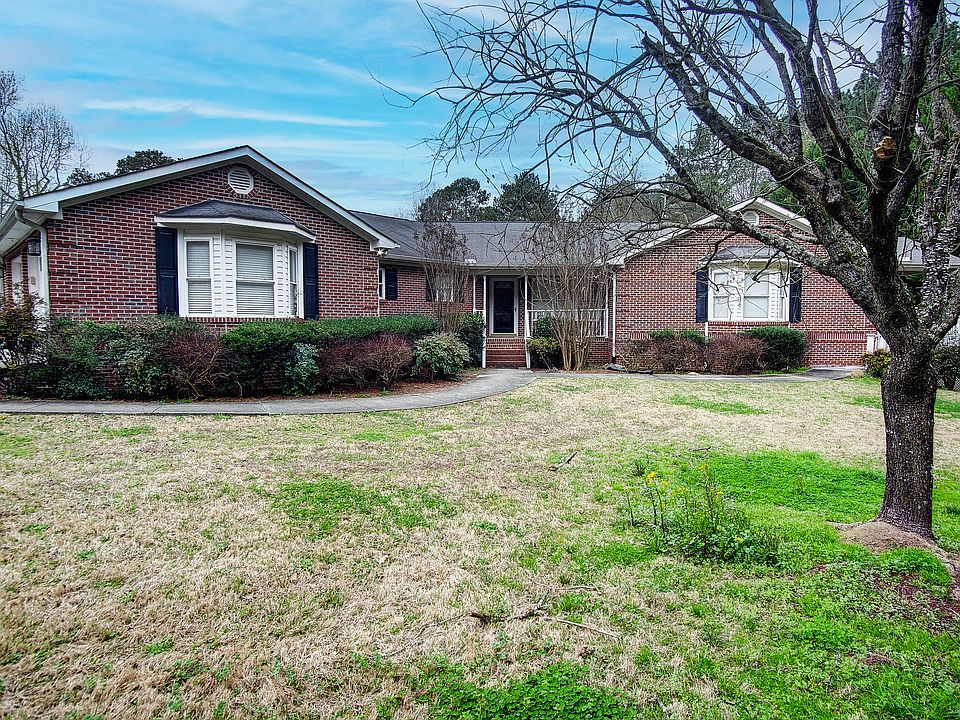 120 Cambridge Ct, Calhoun, GA 30701 MLS 10138264 Zillow