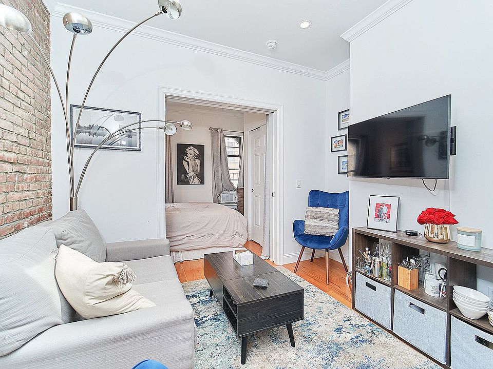 1st image of 234 E 33rd St APT 4a