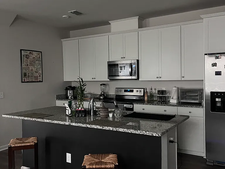 128 Benelli Dr #128 — Photo 7
