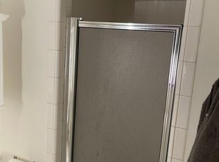 4720 Goodnight Trl, Amarillo, TX 79109