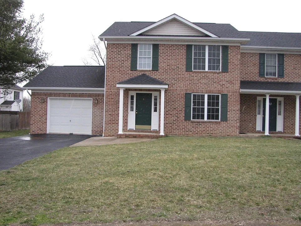 150 Westhall Dr
