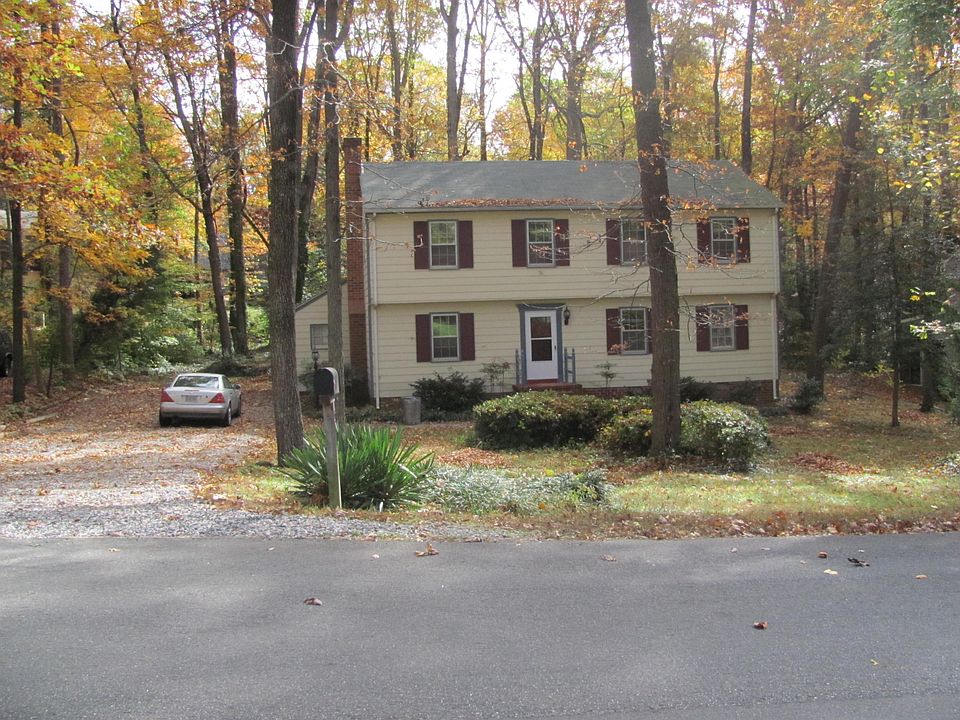 1st image of 501 Brighton Dr