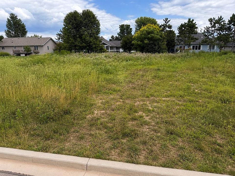 1st image of Lot 77 Carli Court