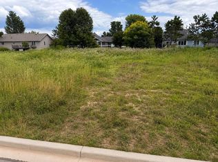 77 Carli Ct, Chippewa Falls, WI 54729