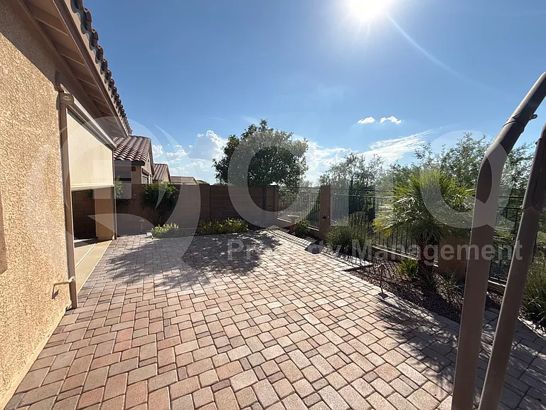 12075 N Golden Mirror Dr — Photo 32